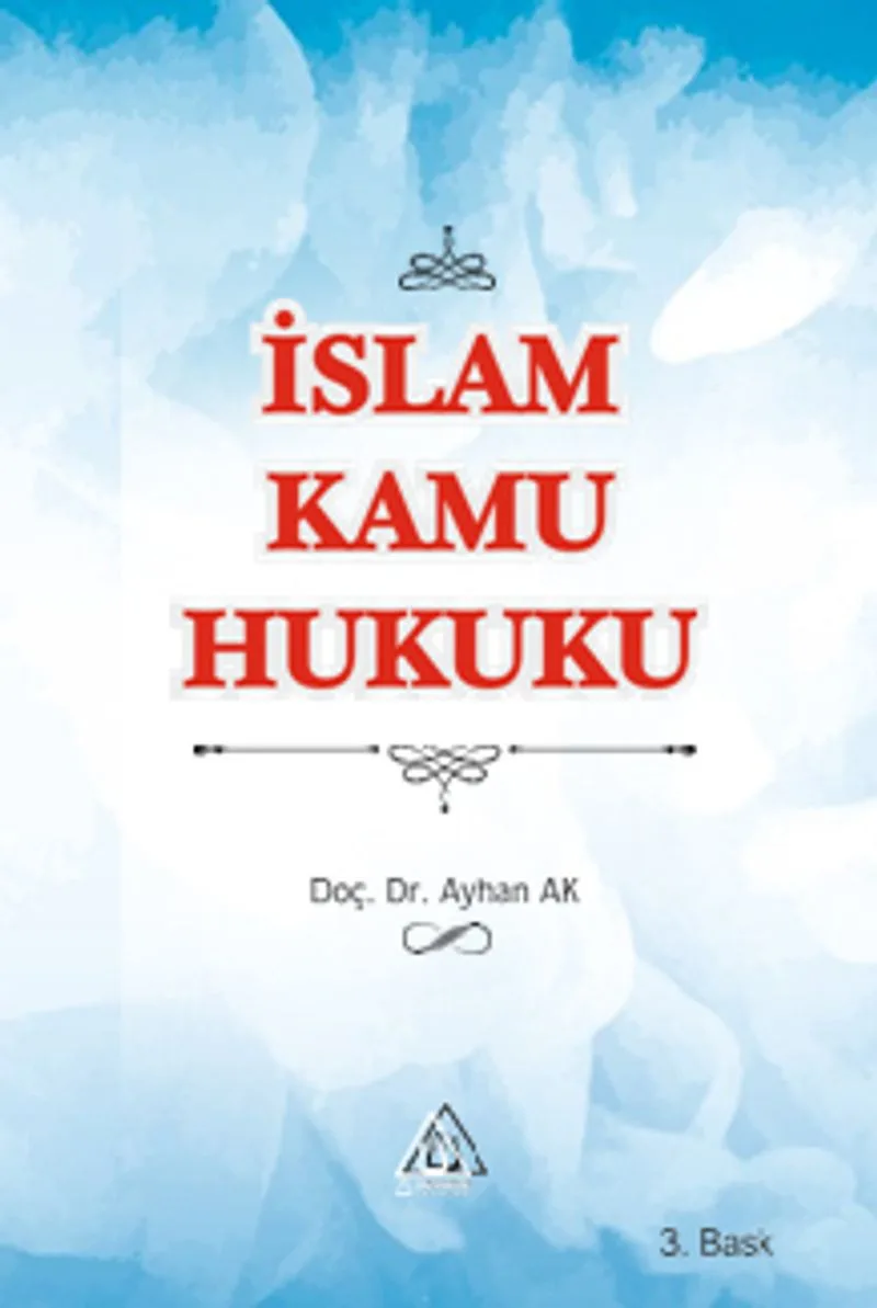 İslam Kamu Hukuku