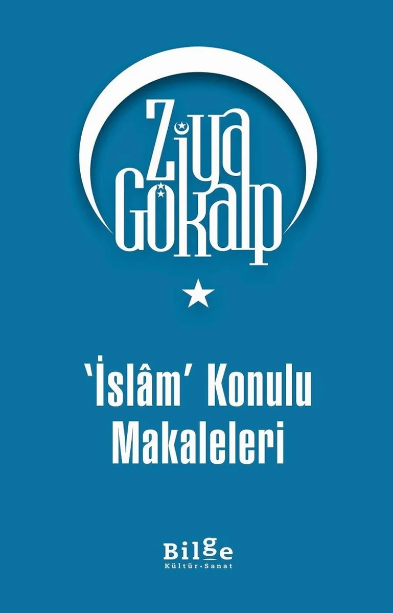 İslam Konulu Makaleleri