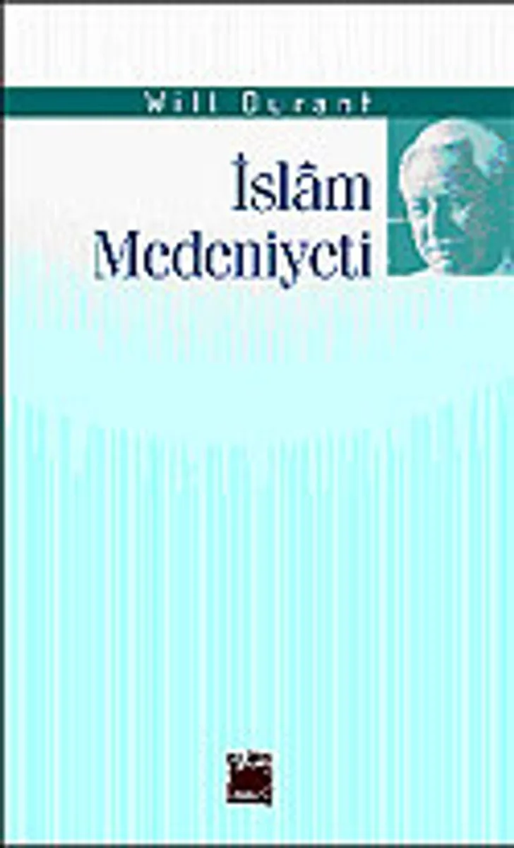 İslam Medeniyeti
