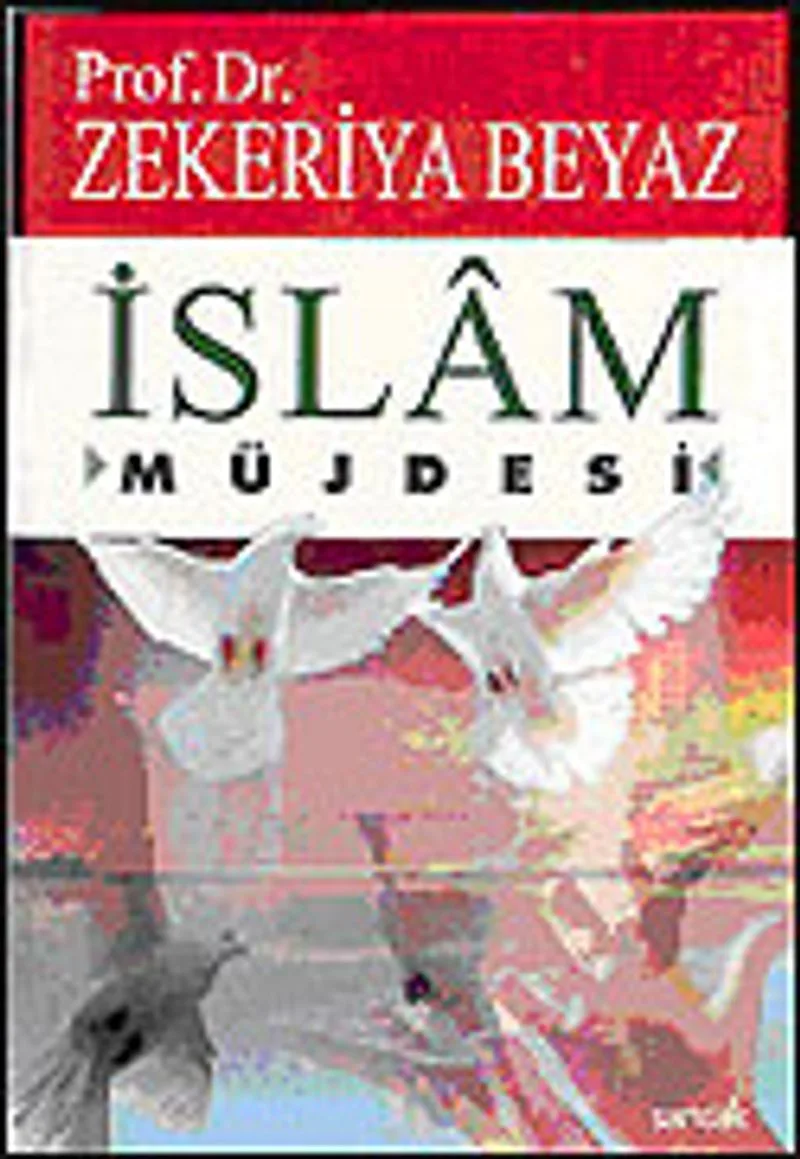İslam Müjdesi