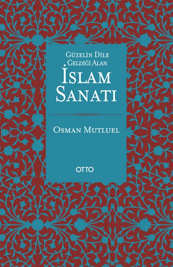 İslam Sanatı