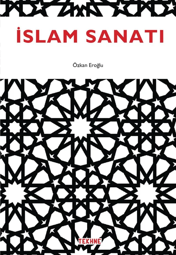 İslam Sanatı