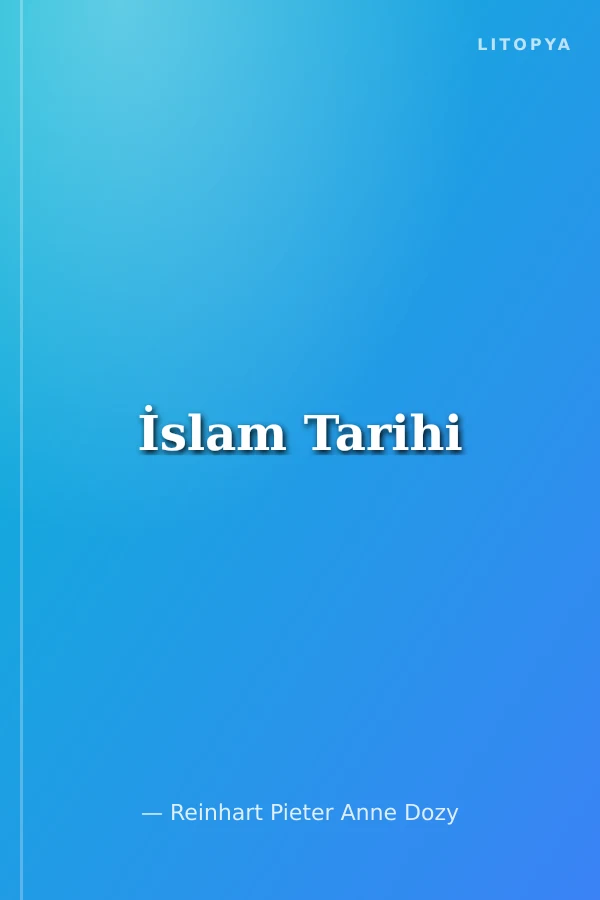 İslam Tarihi