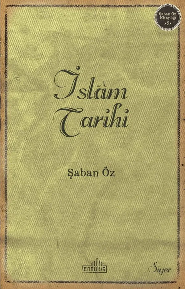 İslam Tarihi