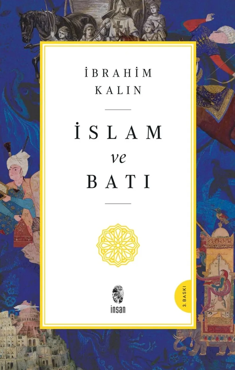 İslam ve Batı
