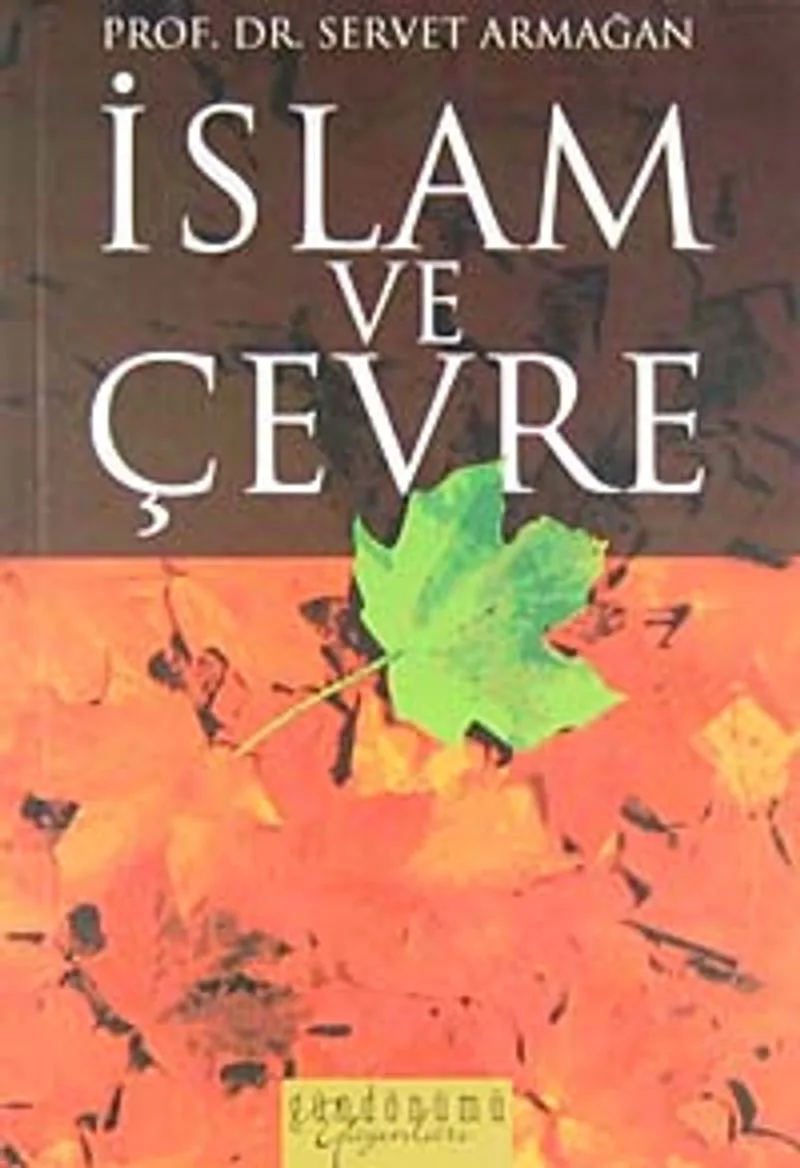 İslam ve Çevre