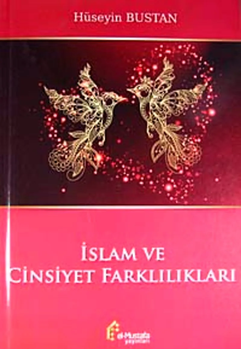 İslam ve Cinsiyet Farklılıkları