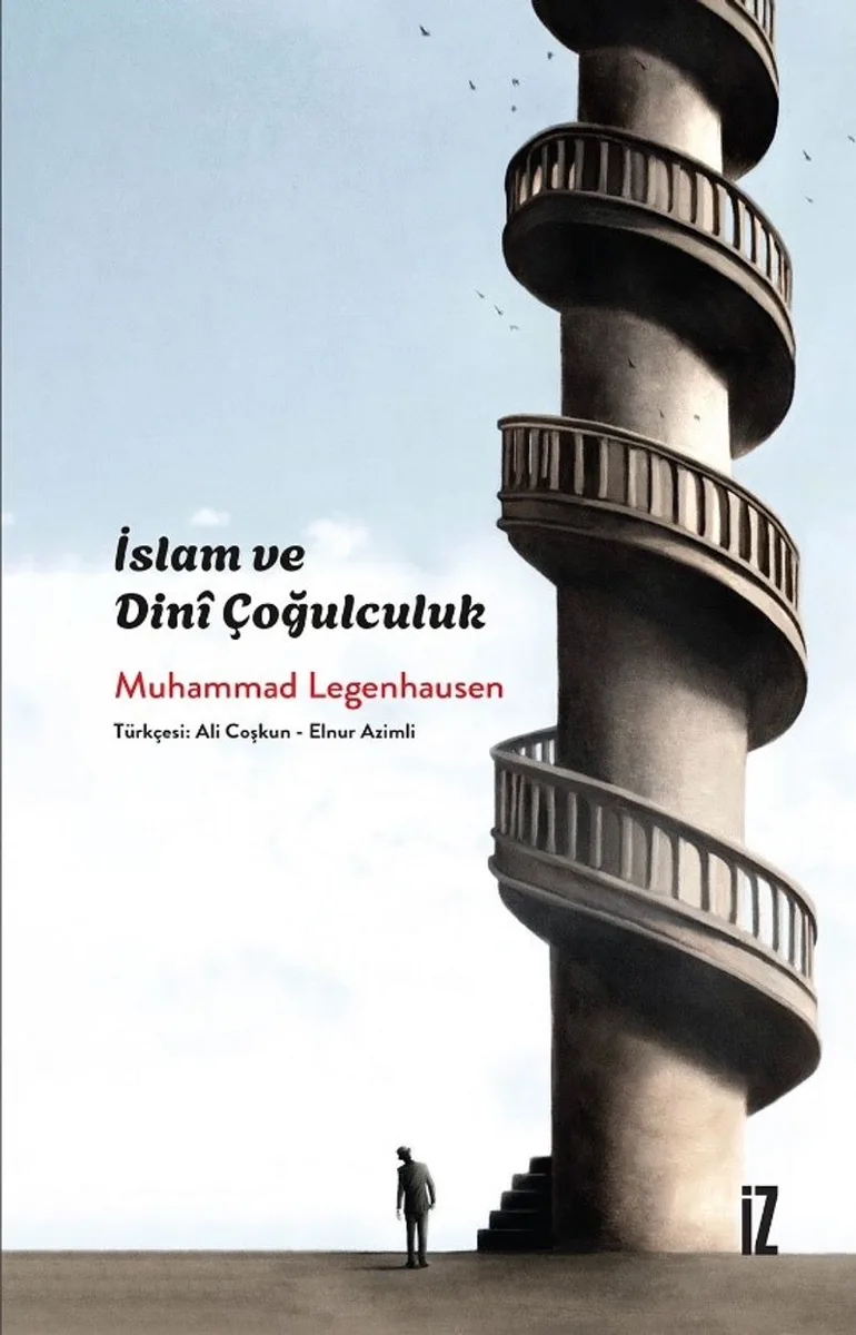 İslam ve Din&icirc; Çoğulculuk