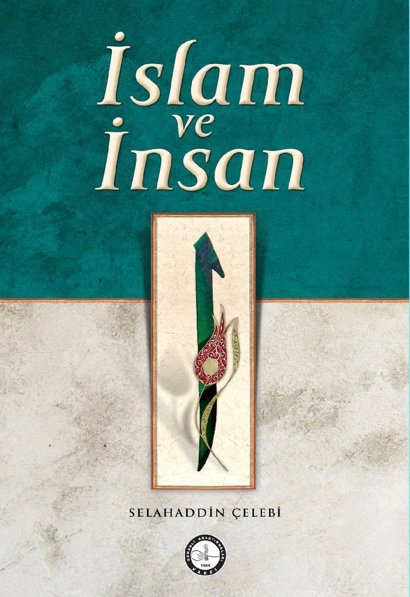 İslam ve İnsan