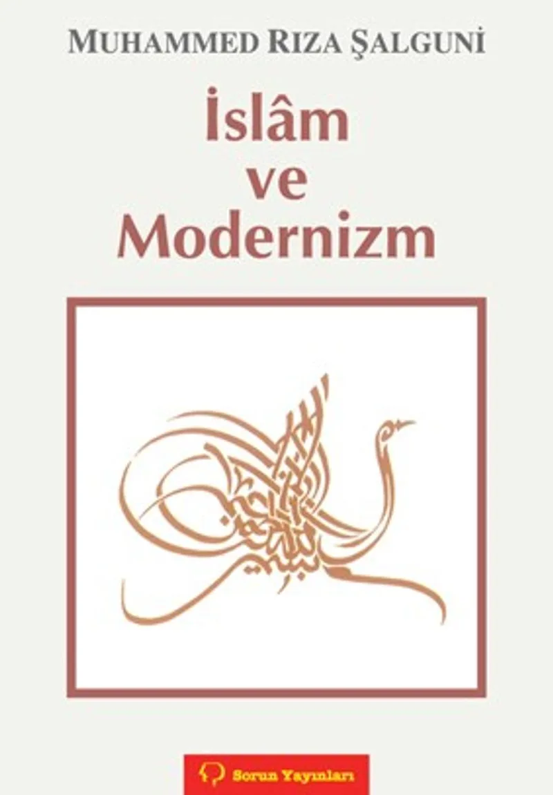 İslam ve Modernizm
