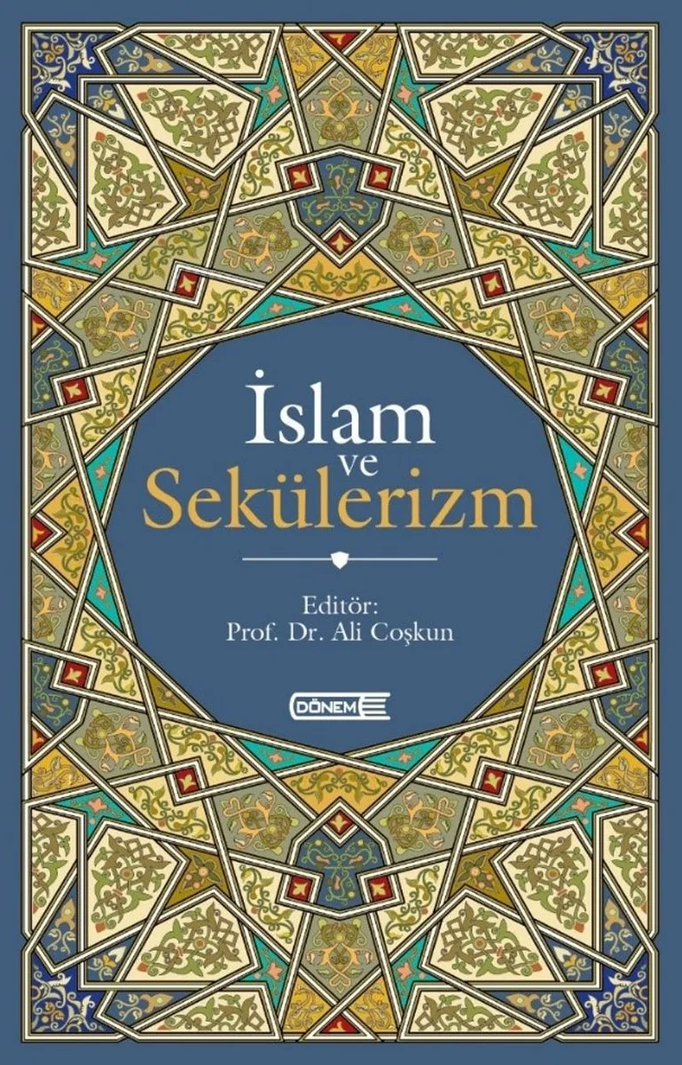 İslam ve Sekülerizm