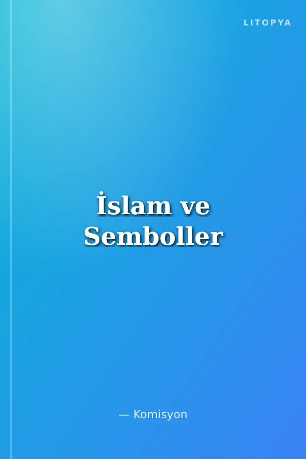 İslam ve Semboller