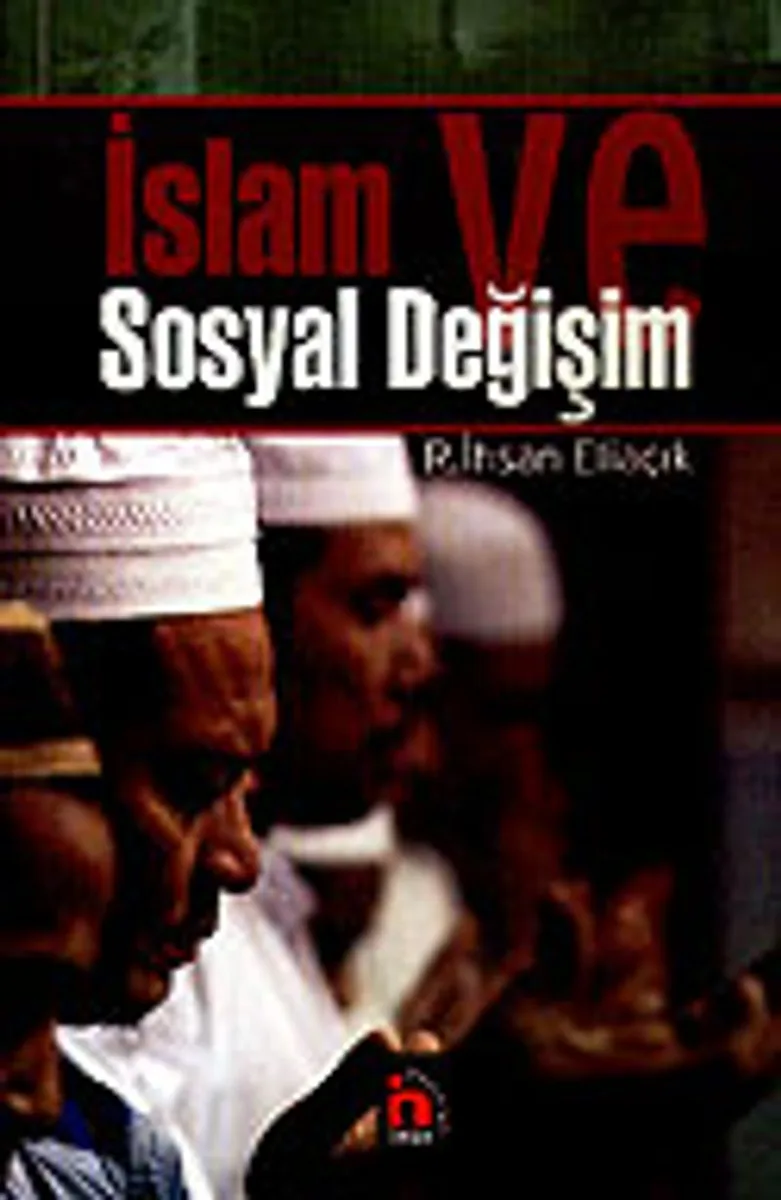 İslam ve Sosyal Değişim