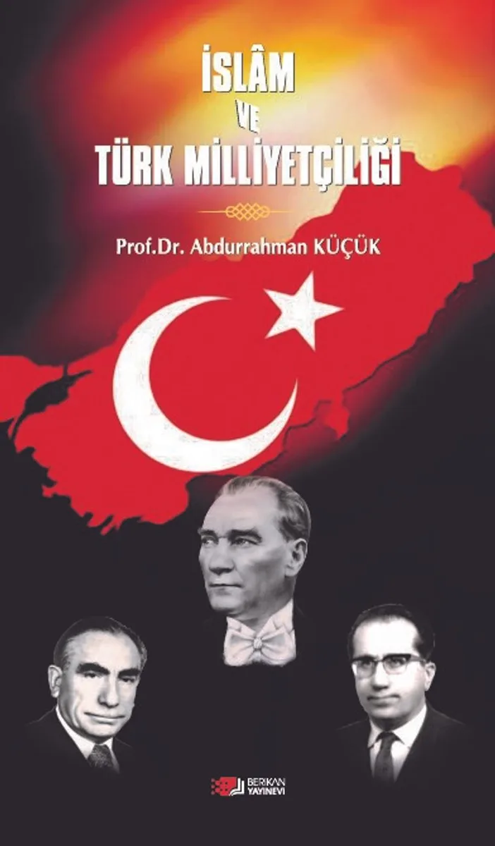 İslam ve Türk Milliyetçiliği