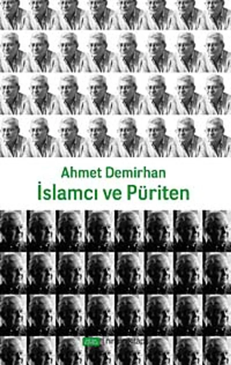 İslamcı ve Püriten