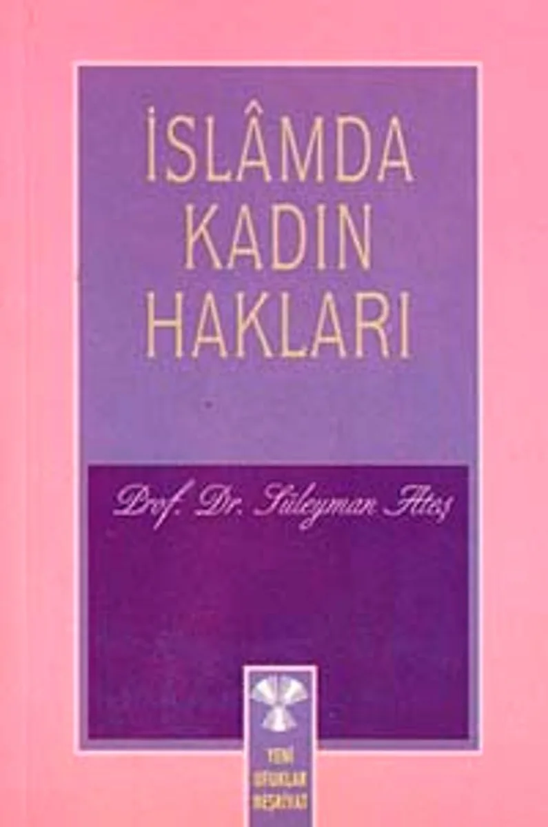 İslamda Kadın Hakları