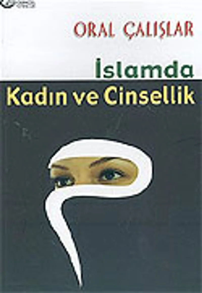İslamda Kadın ve Cinsellik