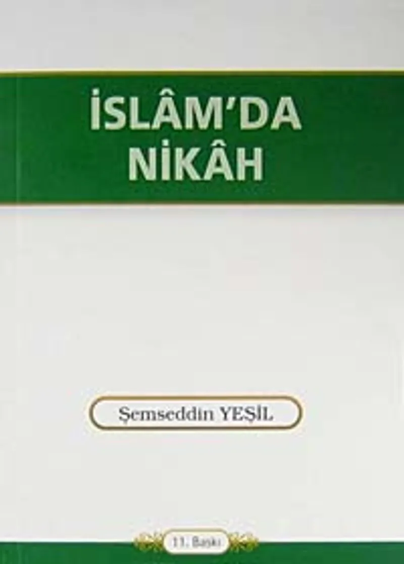 islamda nikah Boşanma Kapısı Ne Vakit Kapanabilir? Çocukların Diri Diri Yetim Kalması Nasıl Önlenebilir?