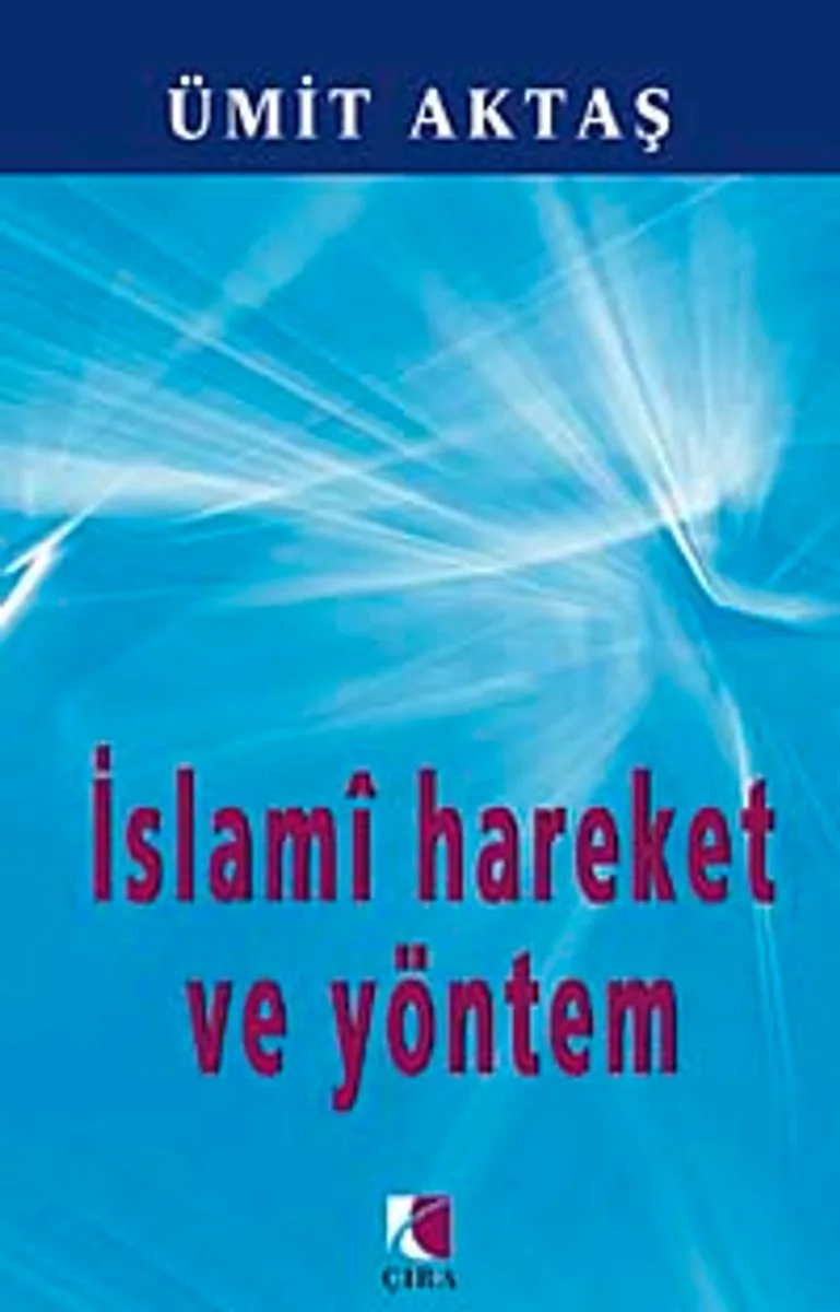 İslami Hareket ve Yöntem