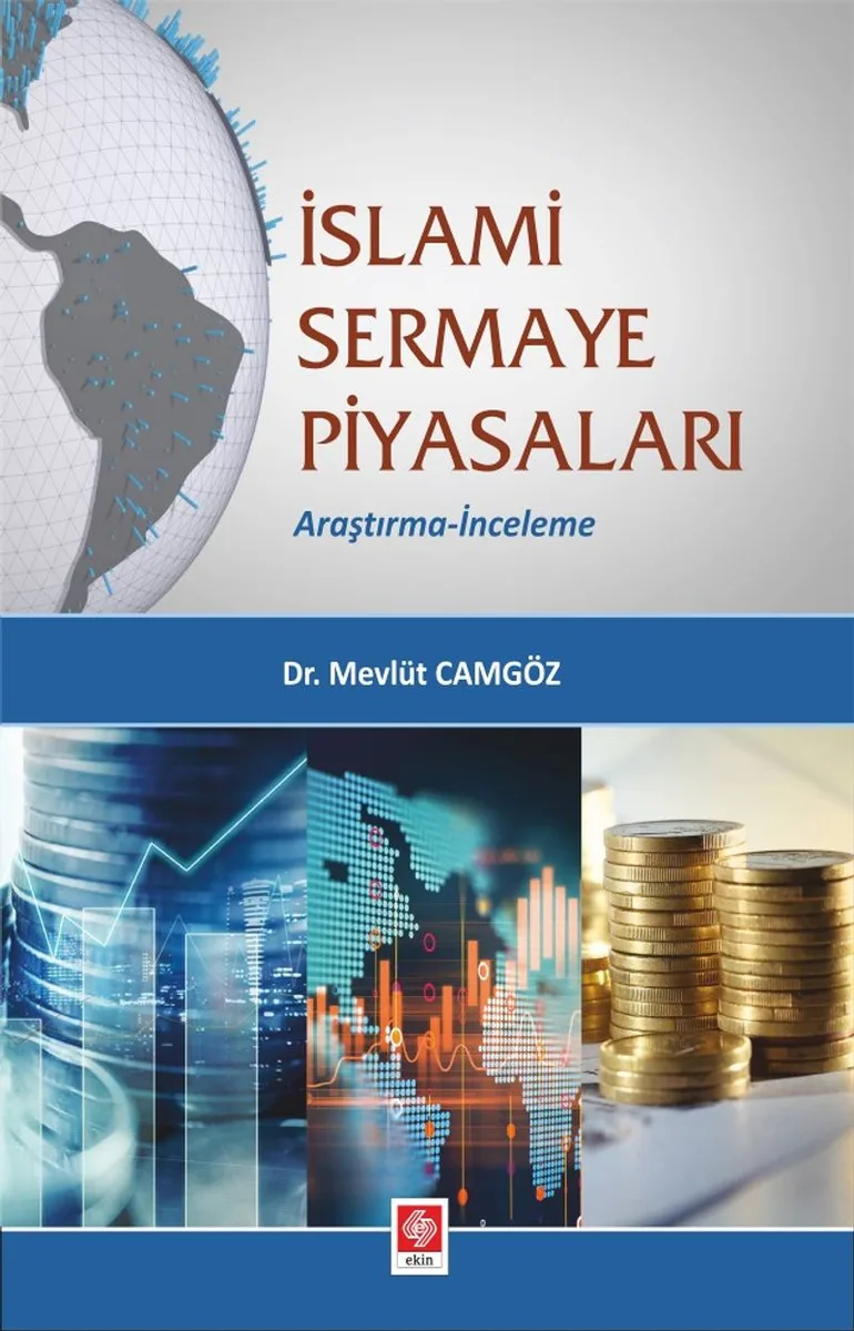 İslami Sermaye Piyasaları Araştırma-İnceleme
