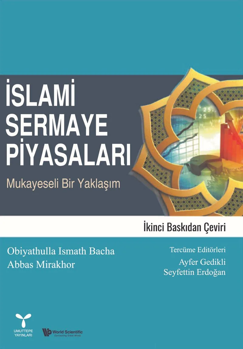 İslami Sermaye Piyasaları Mukayeseli Bir Yaklaşım