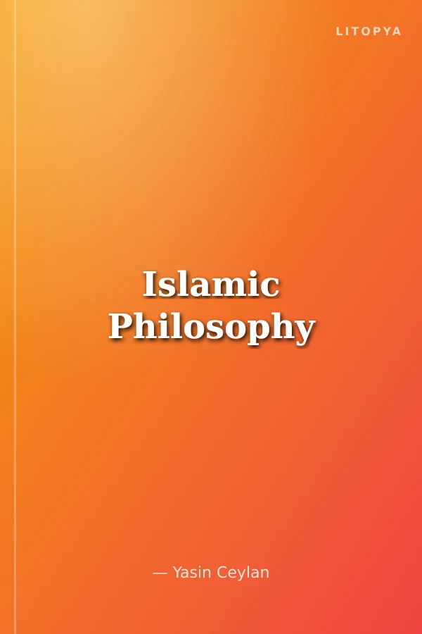 Islamic Philosophy