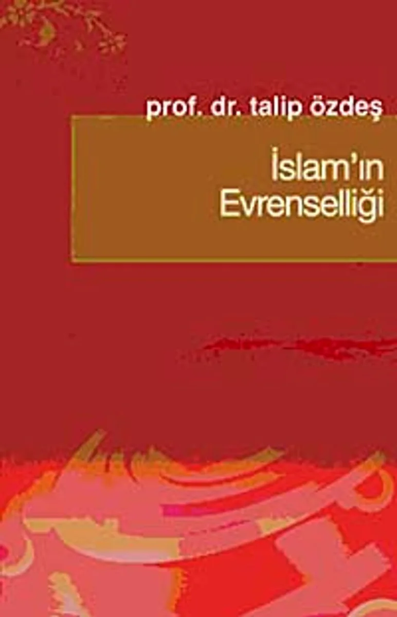 İslamın Evrenselliği
