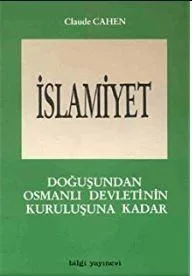 İslamiyet (3 Cilt Takım)