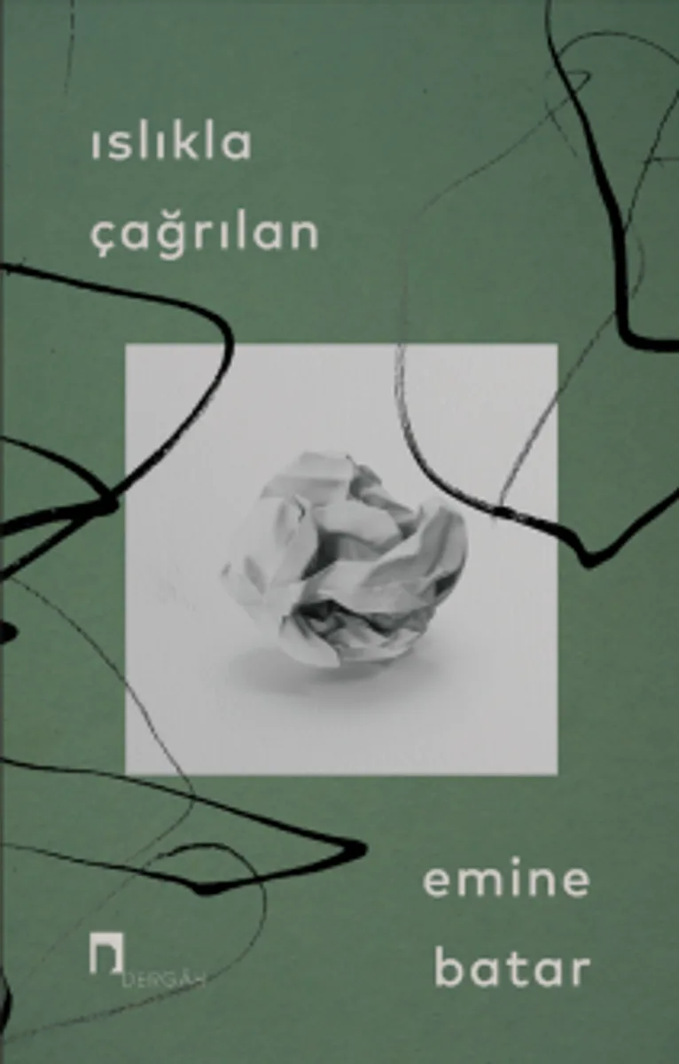 Islıkla Çağrılan