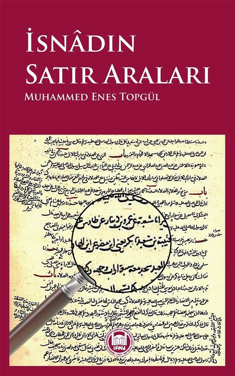 İsnadın Satır Araları