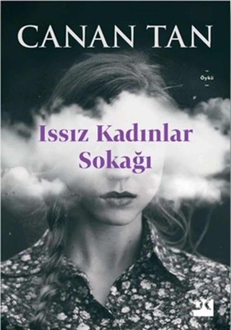 Issız Kadınlar Sokağı (İmzalı)