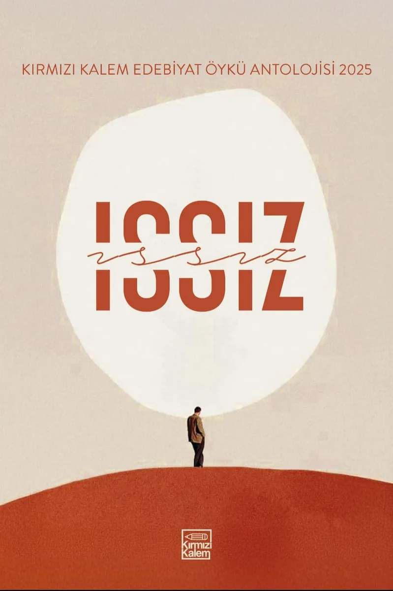 Issız