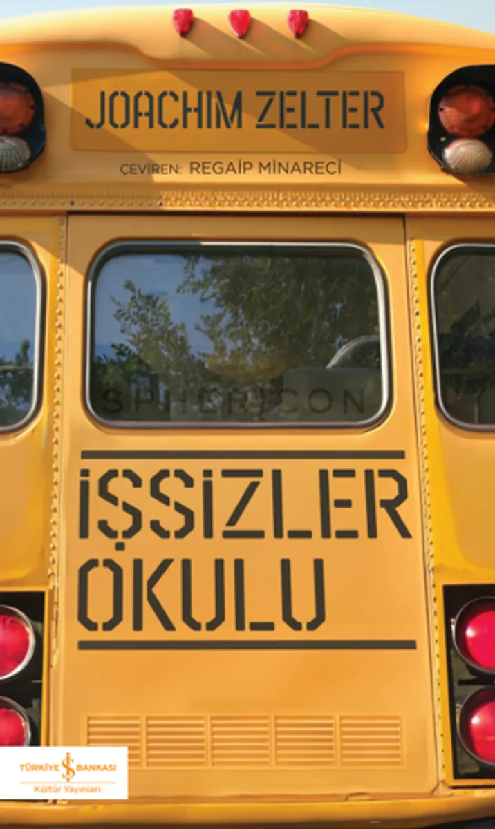 İşsizler Okulu