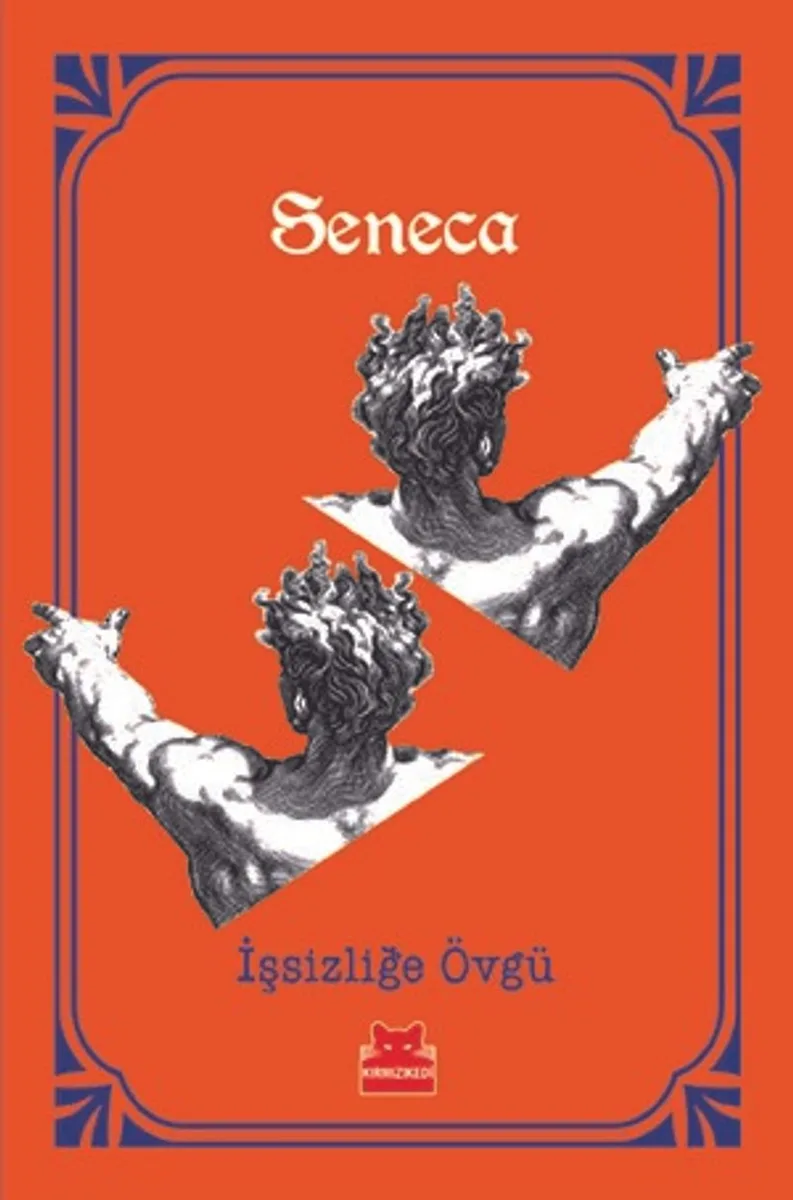 İşsizliğe Övgü