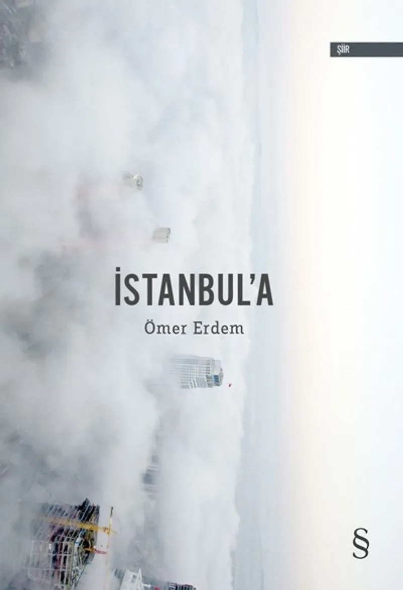 İstanbul'a