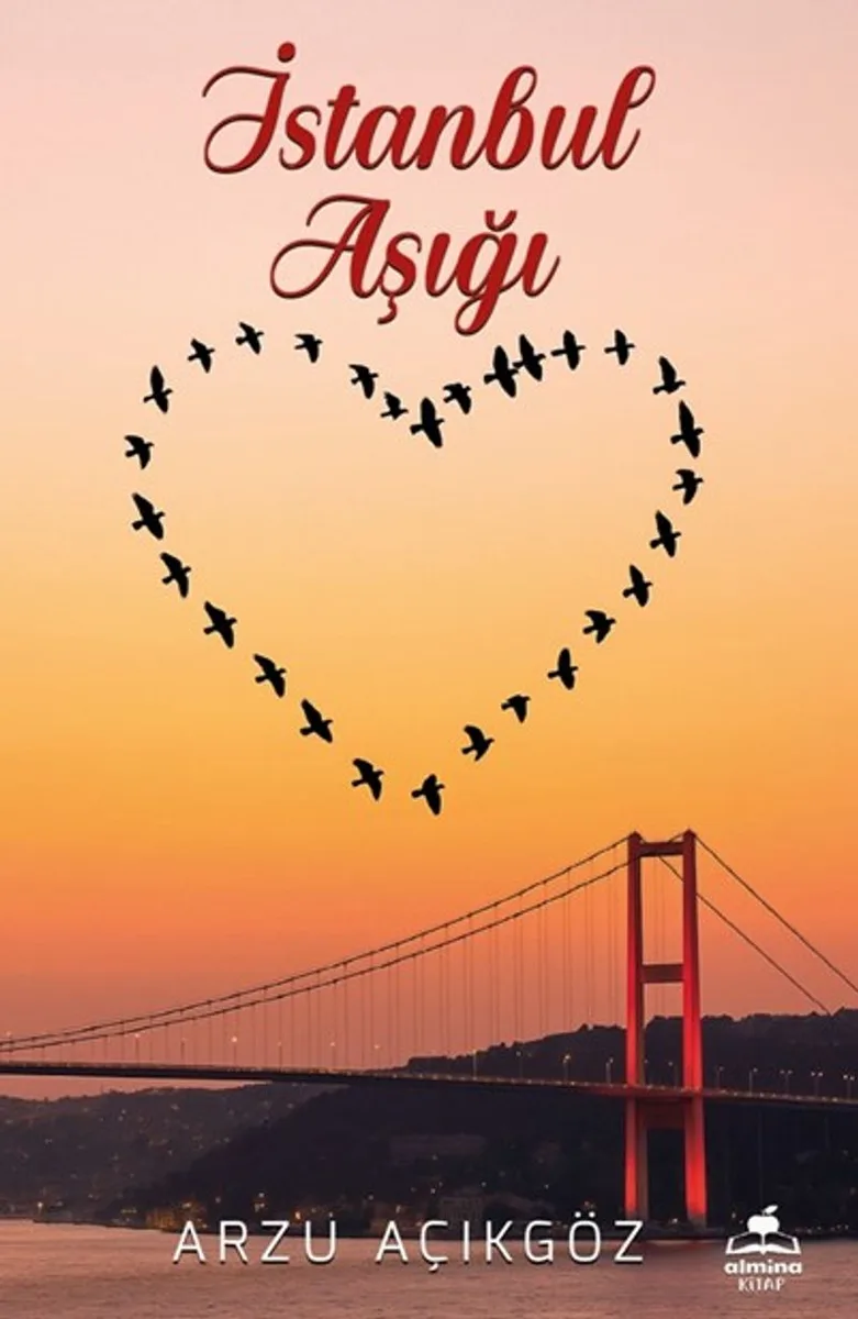 İstanbul &Acirc;şığı
