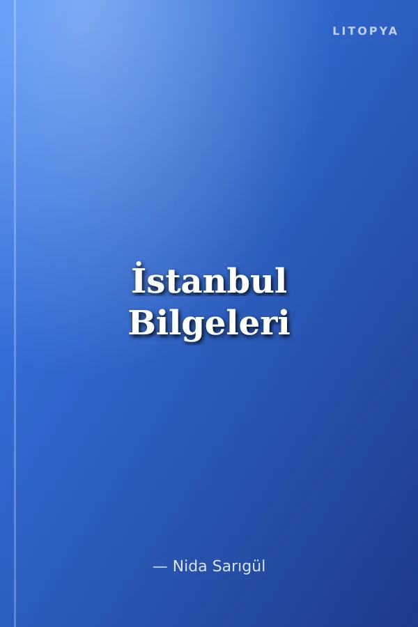 İstanbul Bilgeleri