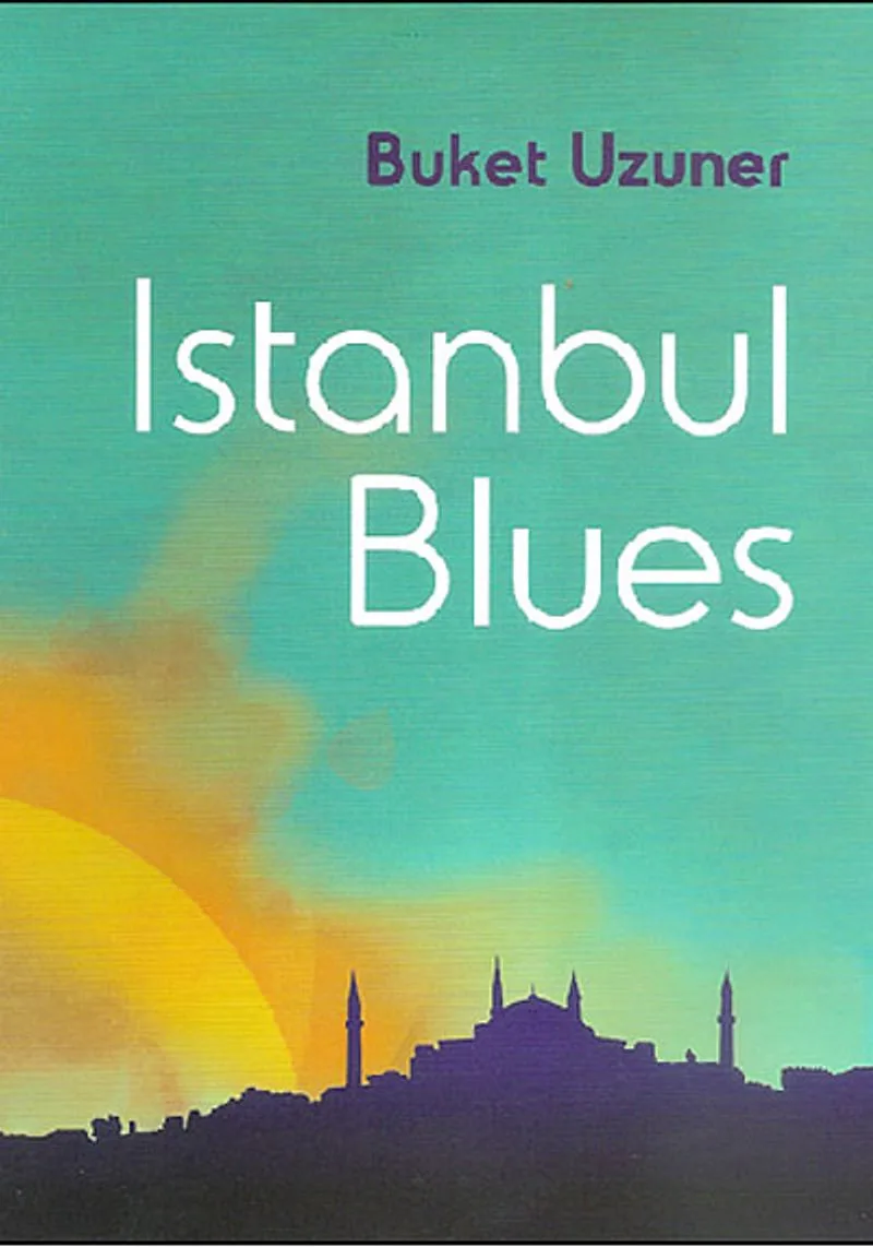 Istanbul Blues