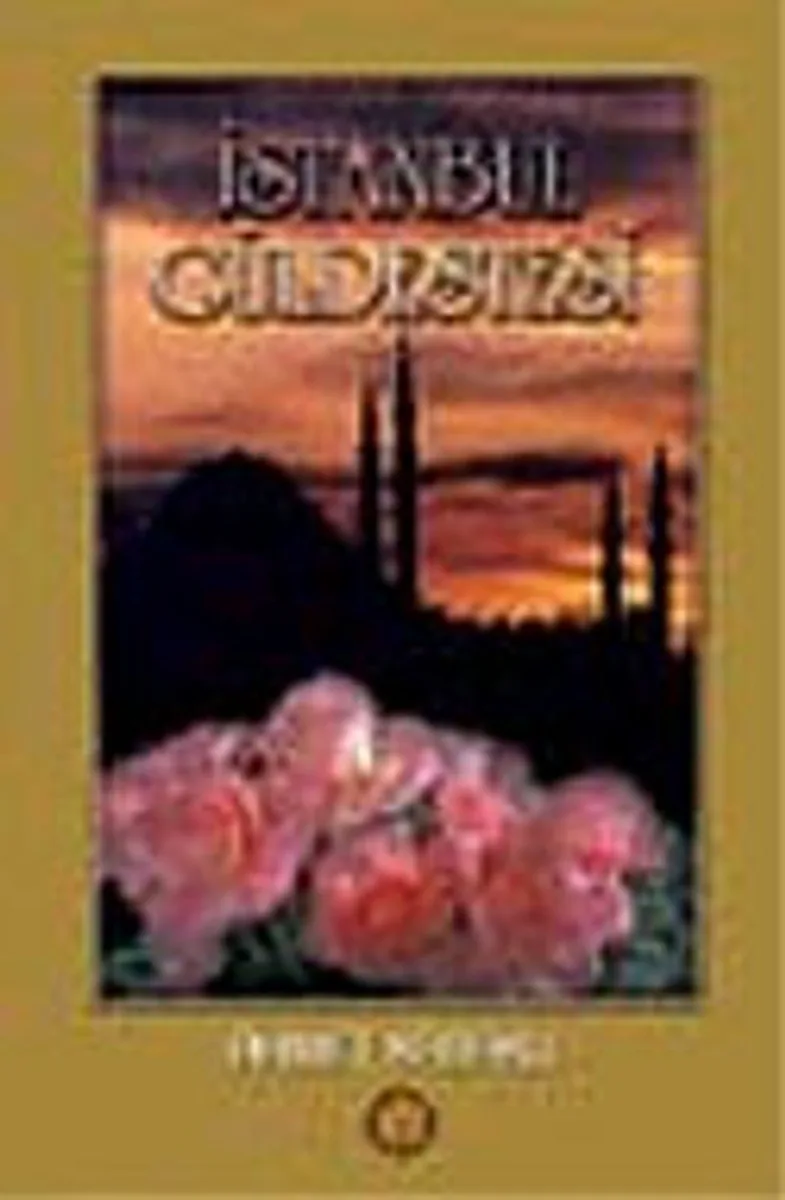 İstanbul Güldestesi
