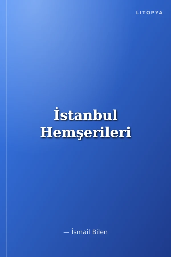 İstanbul Hemşerileri