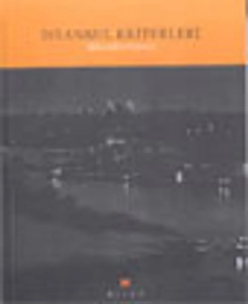 İstanbul Kriterleri