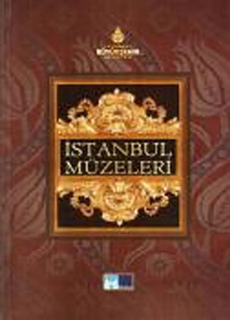 İstanbul Müzeleri
