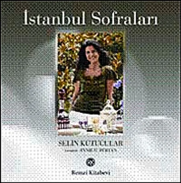 İstanbul Sofraları