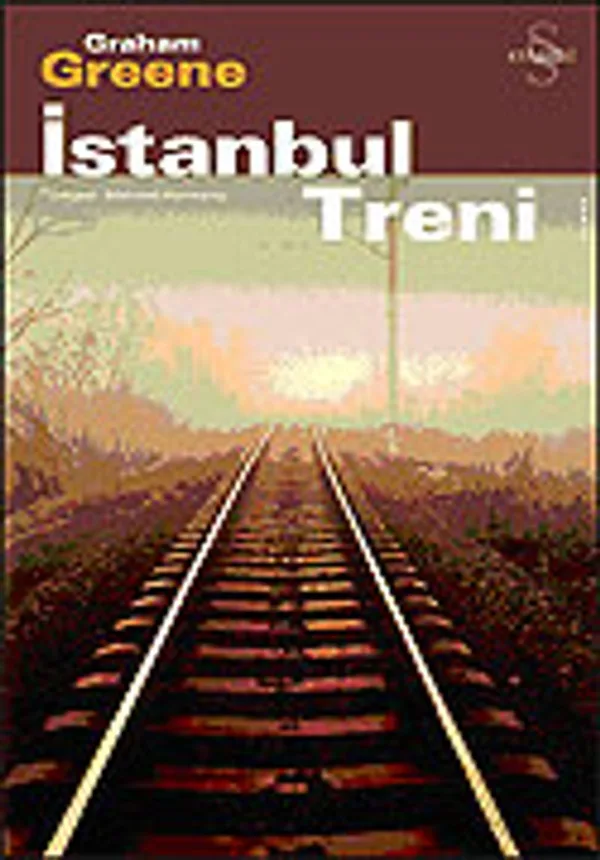 İstanbul Treni