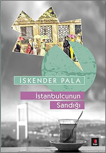 Istanbulcunun Sandigi