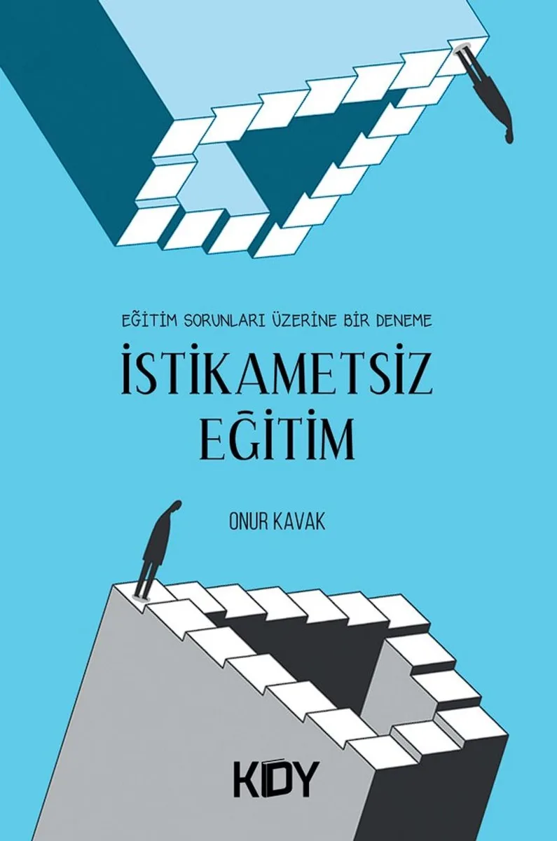 İstikametsiz Eğitim