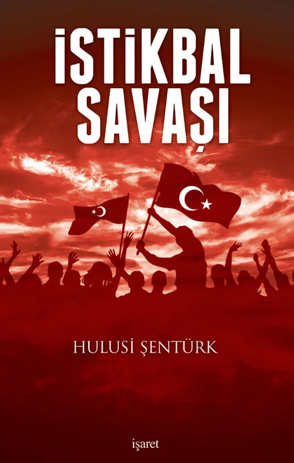 İstikbal Savaşı