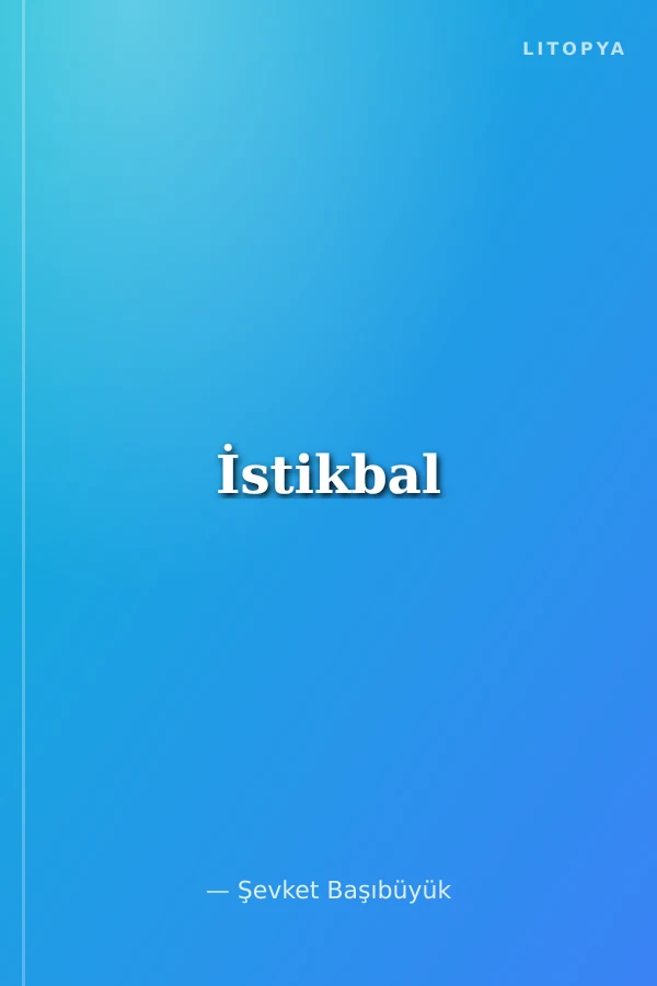 İstikbal