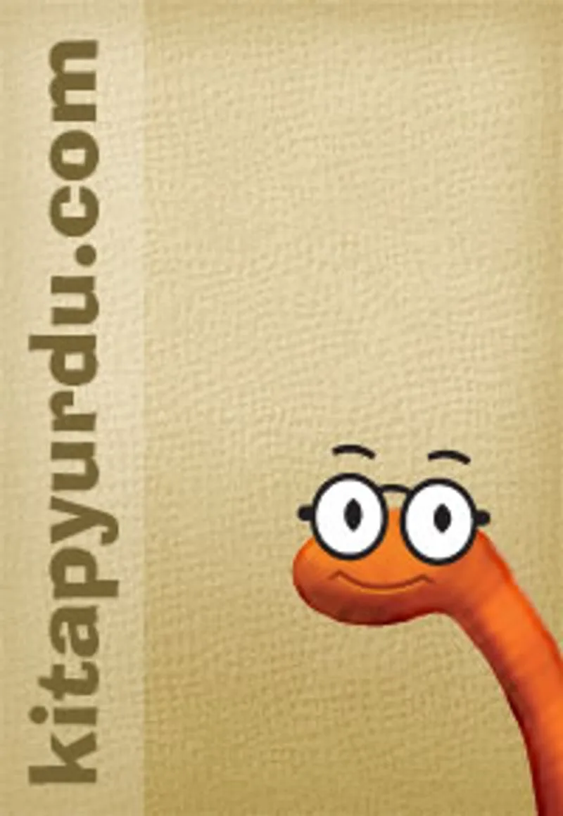 İstiklal Harbimiz (5 CİLT TAKIM)