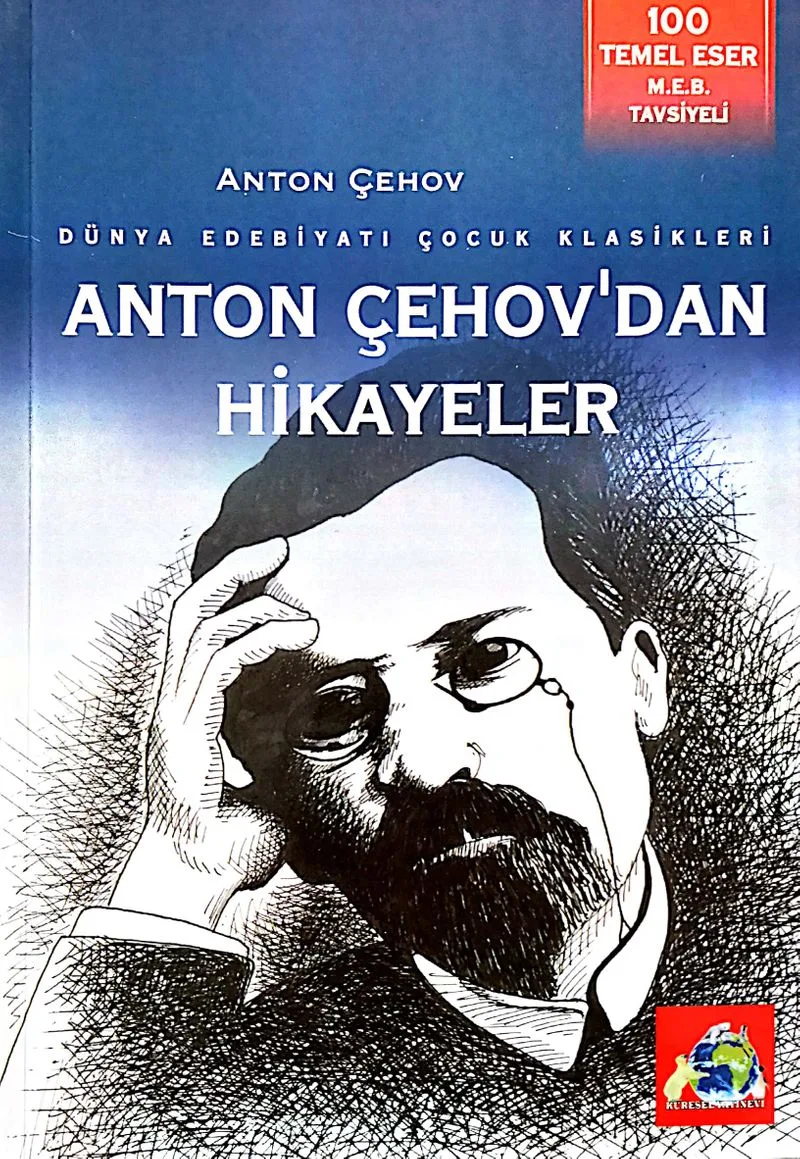 İşverenin İş Sağlığı ve Güvenliğini Sağlama Yükümlülüğü ve Sorumluluğu